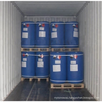 hydroxyethyl acrylate(HEA) price China factory Ethyl hydroxyethyl acrylate